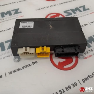 Iveco N/A 2008 - Occ ECU VCM regeleenheid Iveco obrazek 1