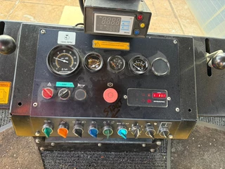 Dynapac CS142 2008 - N/A obrazek 20
