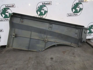 DAF - 1843492 SPATBORD VERLENGER DAF XF 450 EURO 6 MODEL 2020 LINKS obrázek 2 náhled