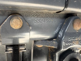 Scania P 2013 - P230 image 22