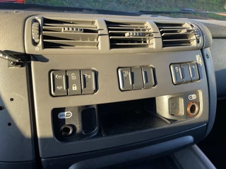 DAF 400 2017 - CF FT SSC 4x2 - Intarder | Euro 6 | Full Spoilers | NL Truck imagen 25