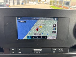 Mercedes-Benz Sprinter 2024 - 317CDI L2H2 Automaat Airco Navi Cruisecontrol 46000KM EURO 6 imagen 20
