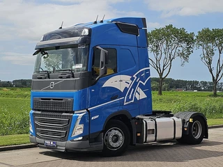 Volvo FH 2022 - 460 image 2 miniature