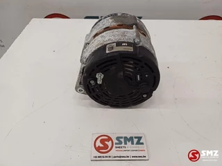 Caterpillar N/A 2022 - Alternator Caterpillar bild 4