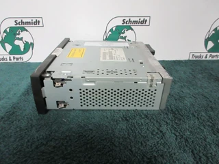 Iveco - 503551130123 MP3 MODULEN IVECO S WAY MODEL 2023 image 3 thumbnail