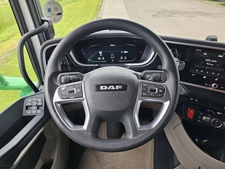 DAF N/A 2023 - XG 480 image 12