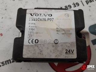 Volvo N/A - Occ ECU immobilizer regeleenheid Volvo image 6