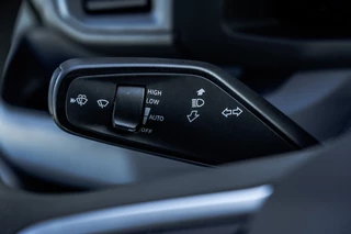 Volkswagen Crafter 2024 - 2.0 TDI L3H3 Trendline | Facelift | 140PK | Carplay | Navi | Cruise | Airco | Trekhaak obrazek 18