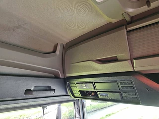 MAN TGX 2021 - 26.470 obrazek 11