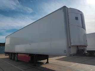 Kögel N/A 2022 - S24 image 3