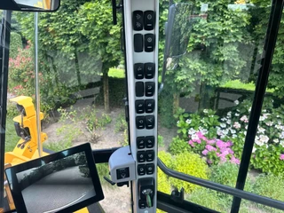 Volvo N/A 2025 - L180 H2 DEMO изображение 8