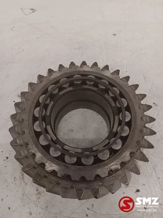 ZF N/A - Occ tandwiel ZF imagen 3