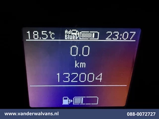 Mercedes-Benz Citan 2022 - 110 CDI 96pk L1H1 Euro6 Airco | Cruisecontrol | LED | Zijdeur obrazek 20