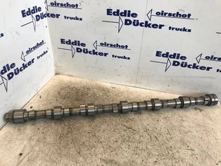 DAF N/A - 1615188 CAMSHAFT  imagem 1