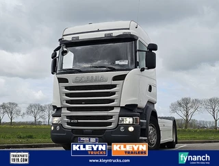 Scania R 2016 - R410 imagen 1