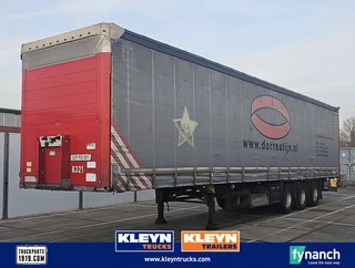 Schmitz Cargobull N/A 2016 - N/A immagine 1