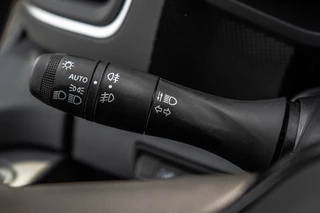 Nissan Primastar 2024 - L2H1 | 130 PK | 3-Zits | LED | Cruise | Airco imagen 18