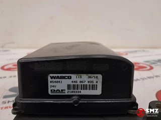 DAF N/A 2018 - Occ radar sensor DAF obrazek 5