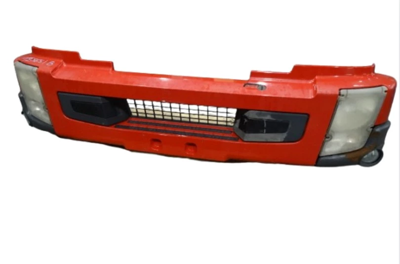 Volvo - V20961733UPCOMP afbeelding 1