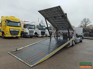 Mercedes-Benz Atego 2015 - 1218 imagem 2