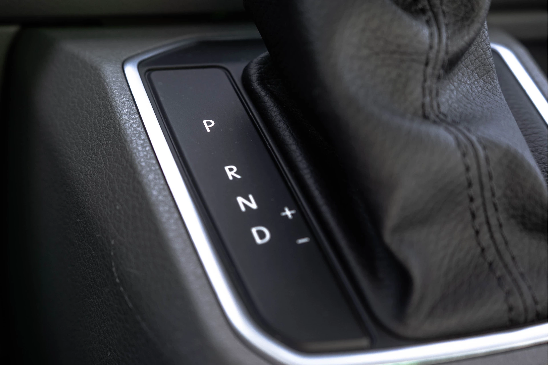 Volkswagen Transporter 2021 - T6.1 2.0 TDI BULLI | L1H1 | 150PK | LED | Automaat | Camera | Carplay | PDC | Trekhaak imagen 26