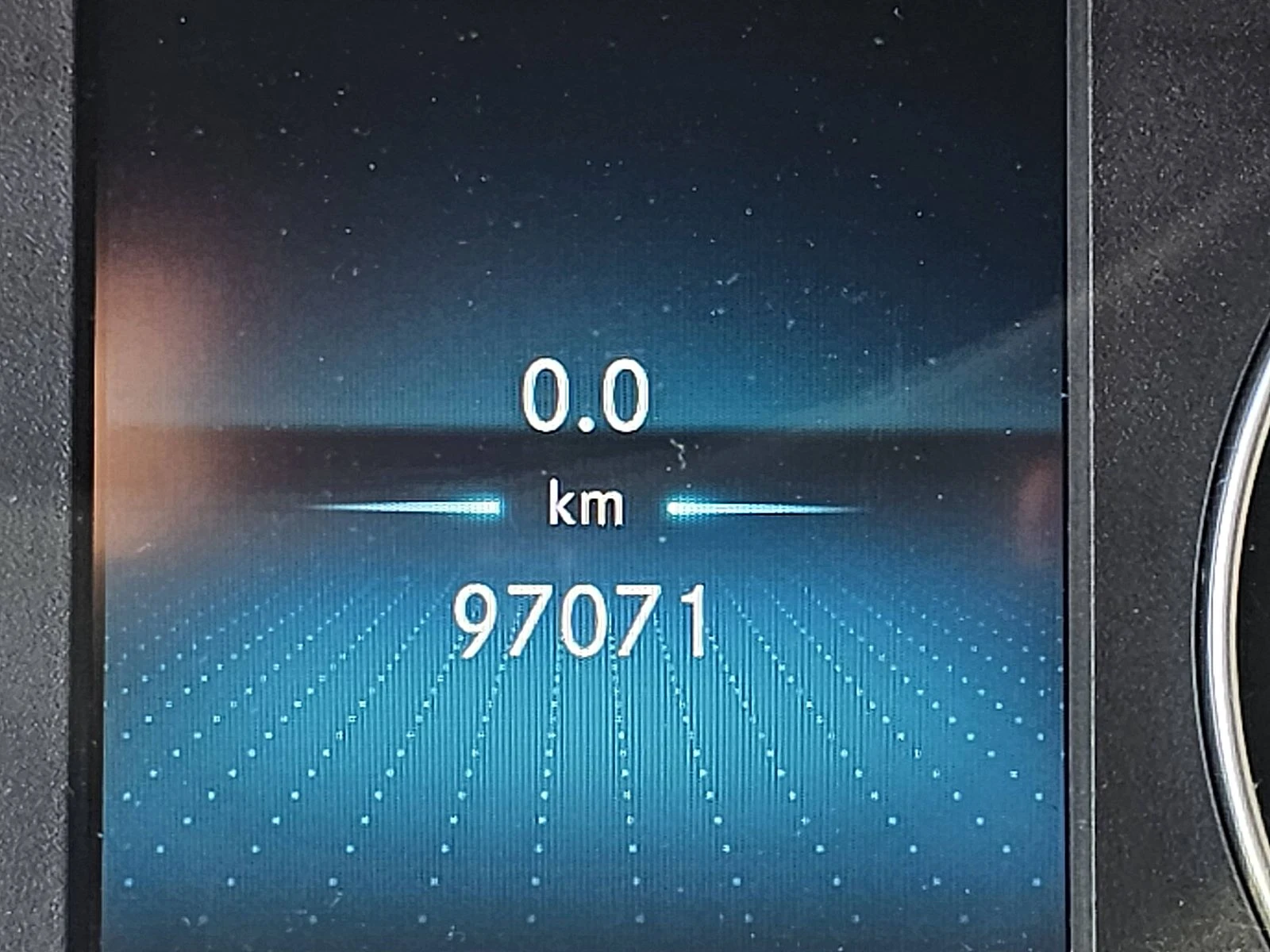 Mercedes-Benz Sprinter 2018 - 316 obrázek 9