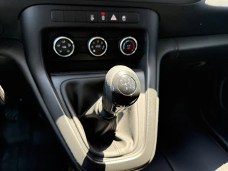 Mercedes-Benz Citan 2022 - 108 CDI PRO Euro 6 zdjecie 8