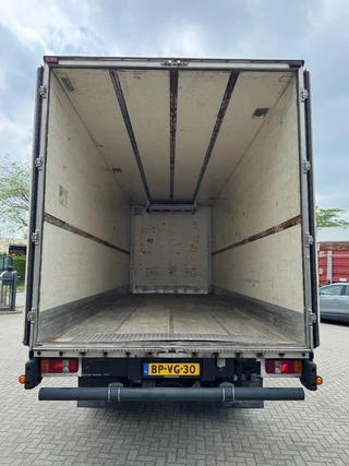 Scania R 2005 - R580 V8 obrazek 7