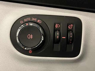 Opel ADAM 2013 - 1.4 Jam | Airco | Groot beeldscherm | Sterrenhemel plafond | Zeer nette auto!! bild 41