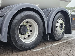 Scania P 2016 - P360 obrazek 15