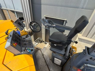 Wirtgen W100CFI 2016 - N/A obrazek 31