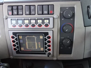 Volvo FL 2010 - FL6 image 15