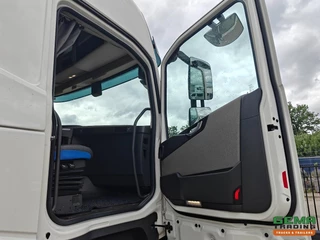 Volvo FH 2024 - FH460 image 12
