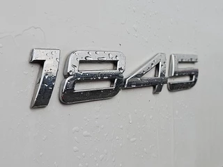 Mercedes-Benz Actros 2022 - 1845 LS immagine 19
