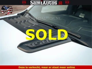 Dodge Ram 1500 2024 - Limited Night | 5.7 V8 Hemi Full Option | LPG | obrazek 46