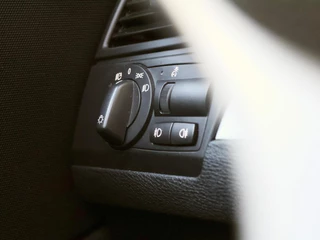 BMW X3 2008 - 3.0si image 28