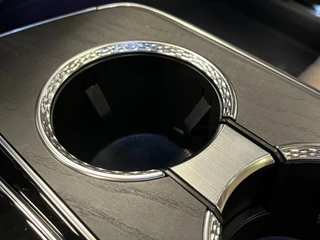 Cadillac LYRIQ 2024 - Sport 600 E4 AWD Extended Range (530km) obrazek 64