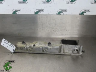 Mercedes-Benz - A 934 098 02 17 MOTOR DEEL INLAAD OM934LA EURO 6 te koop