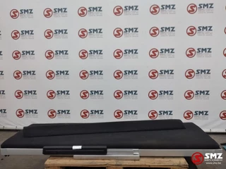MAN TGS - Occ onderbed MAN 81621596370 immagine 1