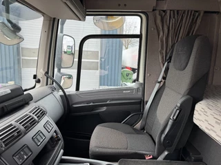 DAF CF 330 2016 - 6x2*4 Palfinger PK23001 Euro 6 *NL-Truck* imagem 36