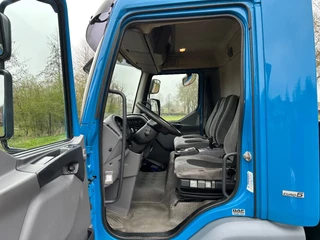 DAF LF 2008 - 45.160  Oprijwagen obrazek 12