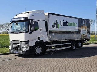Renault N/A 2015 - T 460 obrazek 2