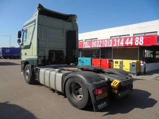 DAF XF 440 2016 - N/A image 5