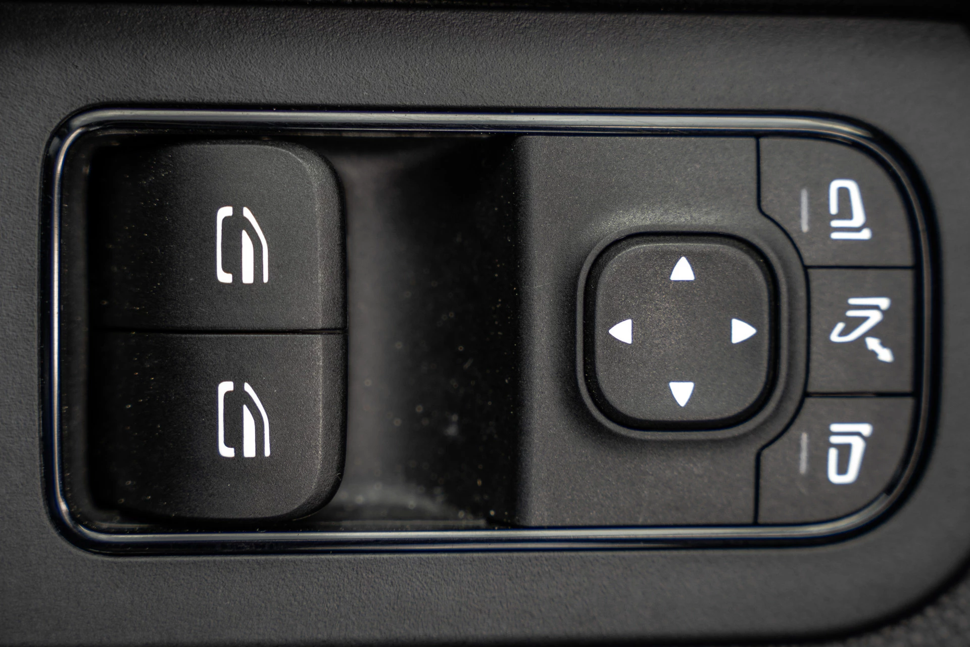 Mercedes-Benz Sprinter 2021 - 317 CDI RWD L2H1 | 170 PK | Automaat | 1e Eigenaar | Cruise | Camera | Mbux | PDC | Climatronic Bild 28