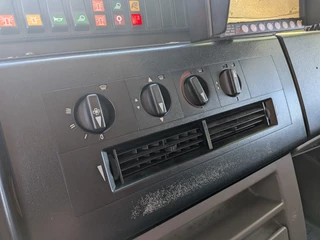 Mercedes-Benz Vario 818 2009 - Vario 818 D image 48