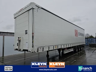 Fliegl N/A 2024 - SDS02 bild 1