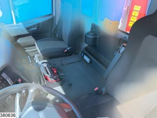 Iveco N/A 2018 - 190S31 EURO 6, PTO, Palfinger, Dhollandia obrazek 9