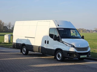 Iveco Daily 2022 - 35S16 obrazek 5