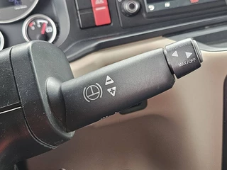 MAN TGX 2019 - 18.500 bild 13