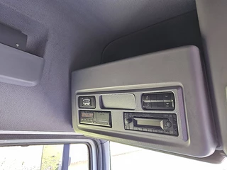 Mercedes-Benz Atego 2019 - 1221 image 10